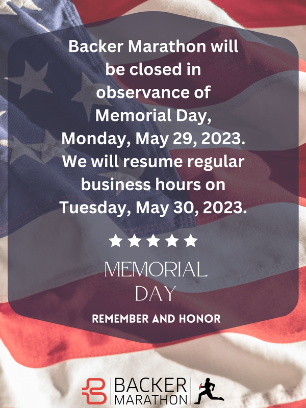 Memorial Day 2023.png